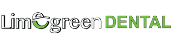 Limegreen Dental logo